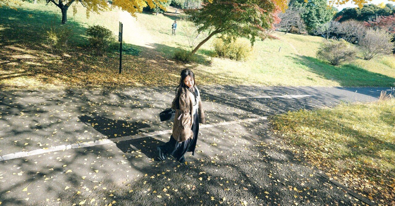 原画ポートレート 18話 原画ポートレート 18話 ポートレート 2025撮り初め｜Laskeypictures