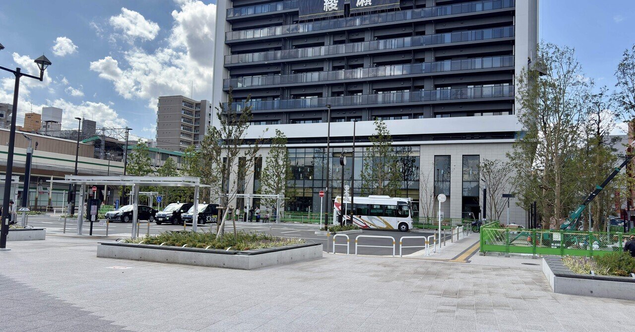 みんかぶ連載⑧  綾瀬・北綾瀬は普通の“非エリート”会社員でも23区で「理想の住まい」を実現できる最後の聖域だ…資産性も住み心地も妥協しない「珠玉のマンション」を実名公開｜綾瀬・北綾瀬マンション