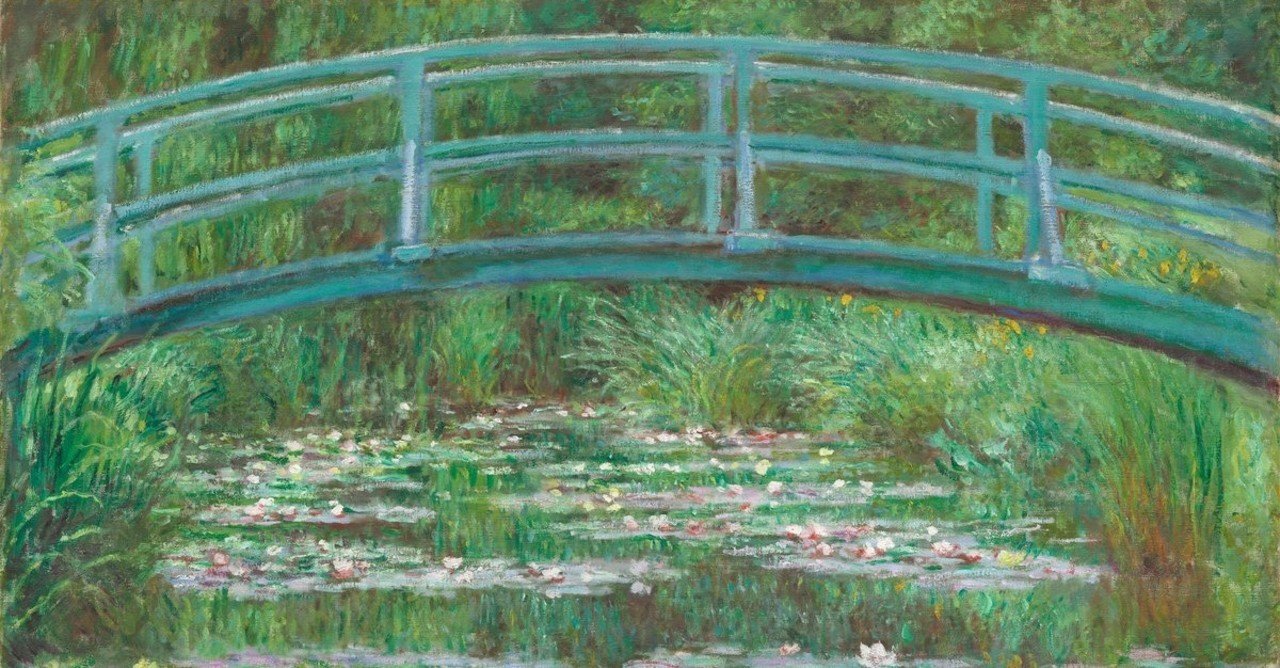 絵画 1 ワシントン ナショナル ギャラリー モネ 𝕔𝕙𝕚𝕤𝕒𝕜𝕚 Note 絵画 1 ワシントン ナショナル ギャラリー モネ 𝕔𝕙𝕚𝕤𝕒𝕜𝕚 Note