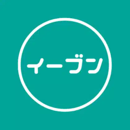 イーブン👍