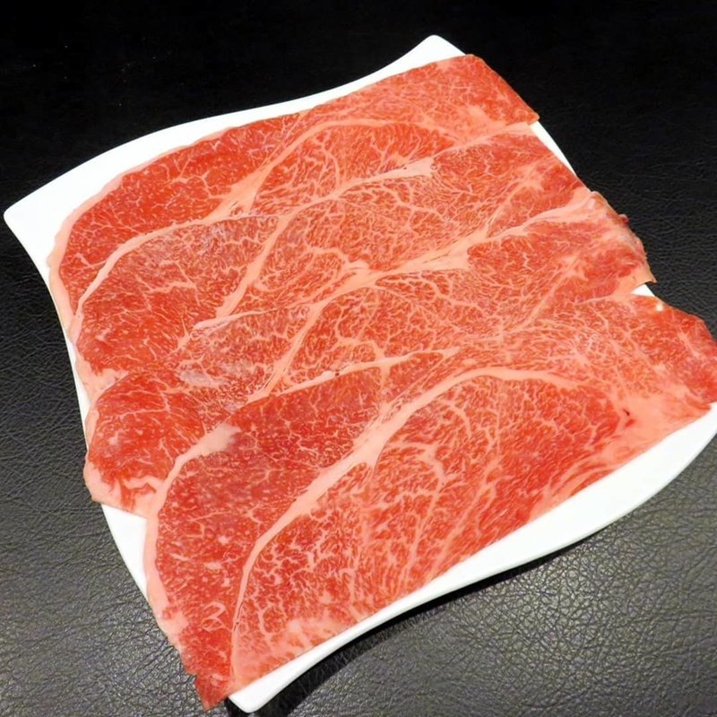 店舗紹介 焼肉ダイニング零 ぜろ Bohemian Naomi 歳でオーナーママ 10年しました Note 店舗紹介 焼肉ダイニング零 ぜろ Bohemian Naomi 歳でオーナーママ 10年しました Note