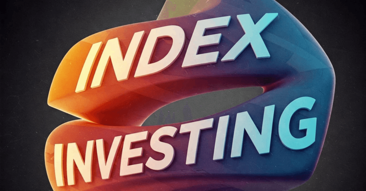 米国市場・欧州市場について 整理した最新インデックス投資（特にETF）分析＋信託報酬比較表の概要｜TWLV32+12