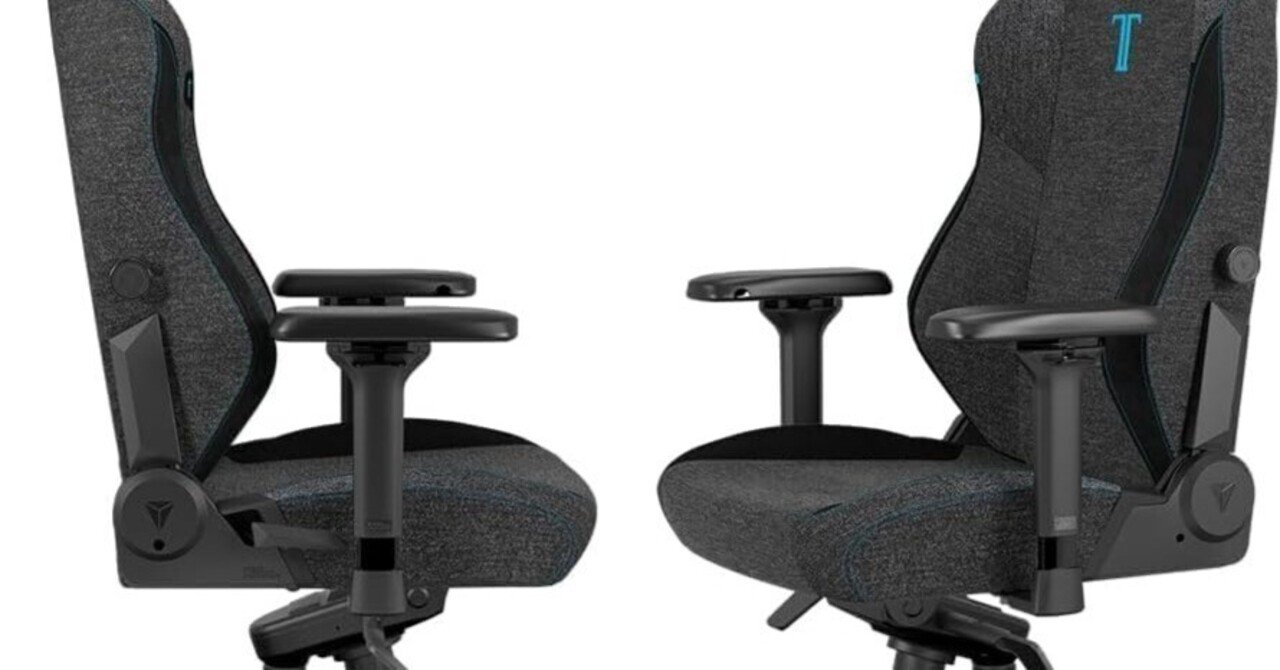 Secretlab TITAN Evo Black³ ゲーミング チェア Amazon.co.jp: Secretlab TITAN Evo Black³ ブラック³ ゲーミング