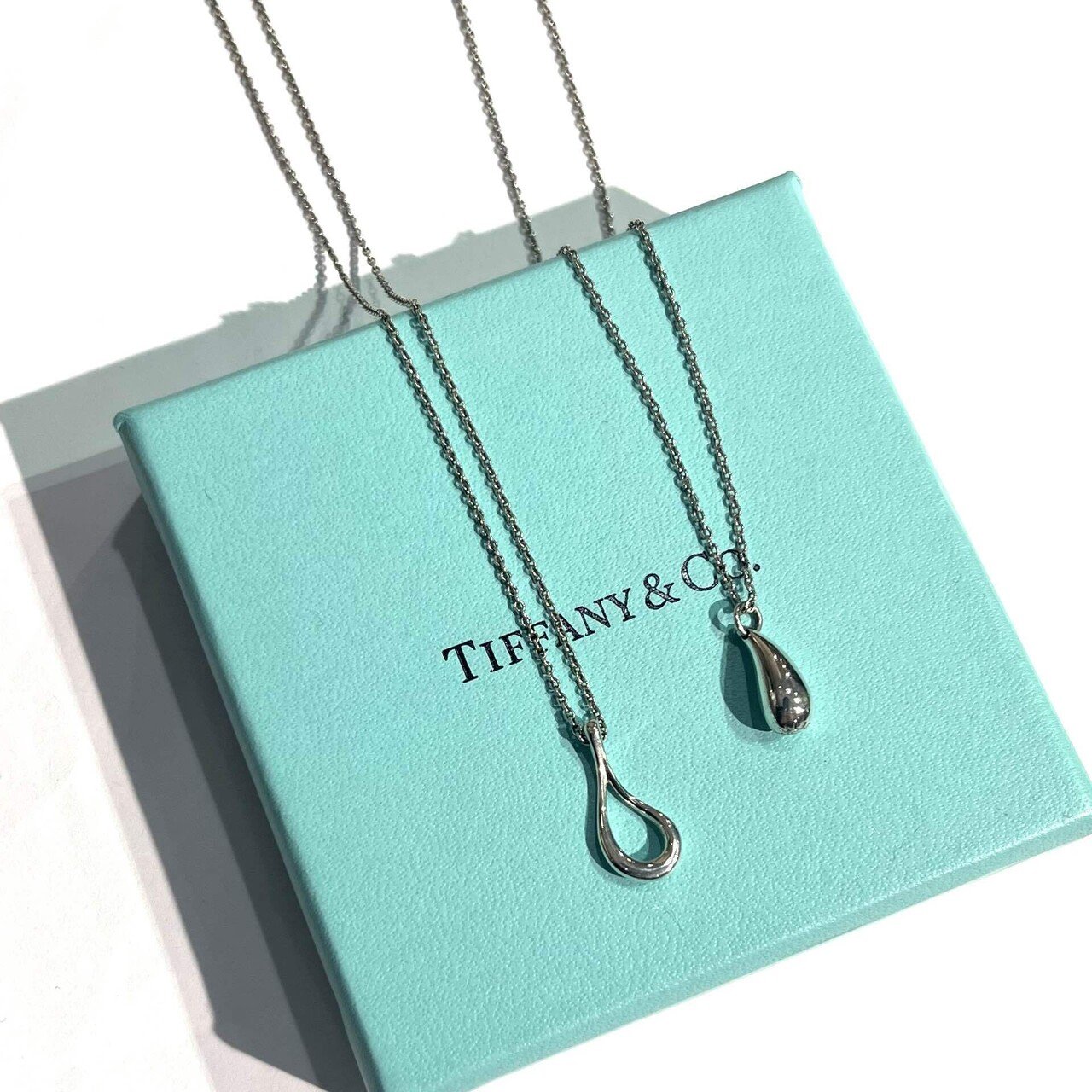 保存版♡写真多数！TIFFANY&CO好きスタッフが本気で選んだ、今ちょうど