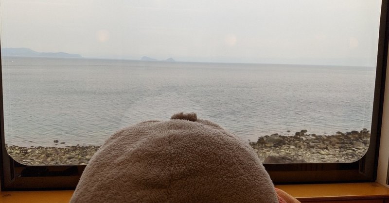 大人のホームシック Hsp嫁のうつ病旦那 Asd の観察日記 Note