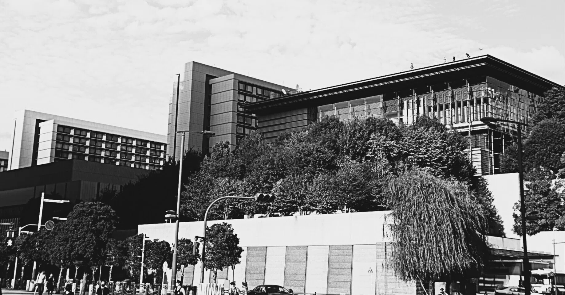 原文で追う、高市政権ウォッチング 「高市早苗のぶっとび永田町日記 原文で追う、高市政権ウォッチング 「高市早苗のぶっとび永田町日記