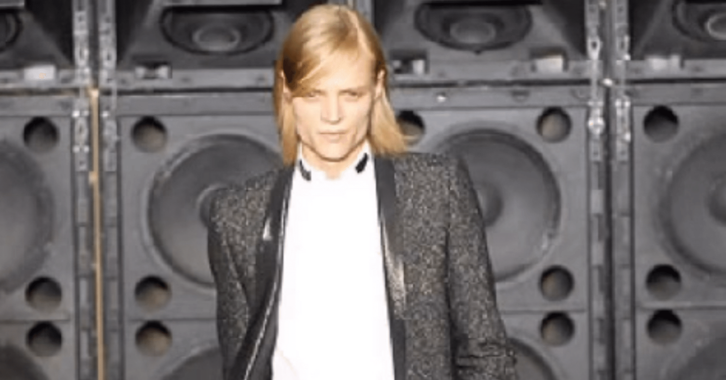 cda3b55ae8bae70a1ac6783d3e949f