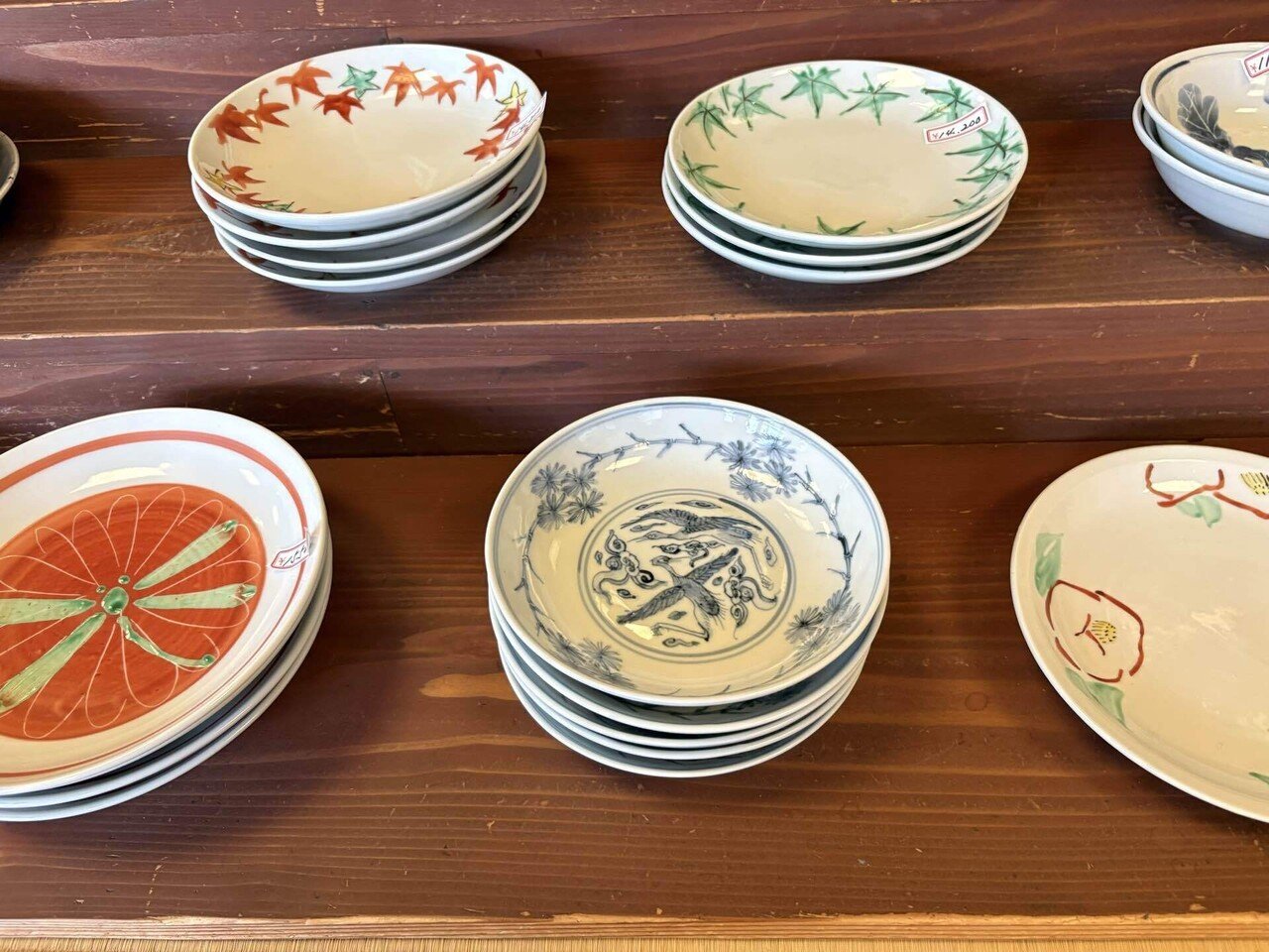 九谷焼の里を訪ねて 〜須田菁華と北大路魯山人〜｜ひいな