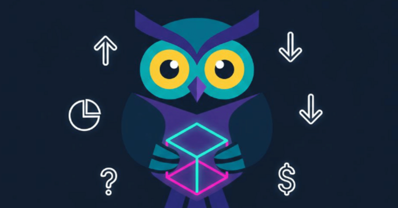 ETHGlobal BUENOS AIRES ーHyperlane - Best InfrastructurePyth NetworkPyth  Network - Most Innovative use｜hanabiradake