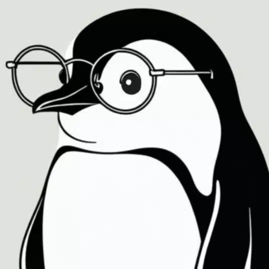 すずき春