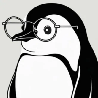 すずき春