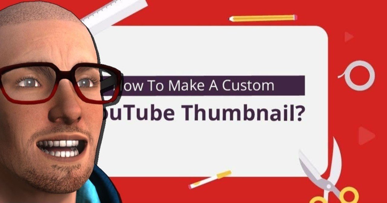 効果的なサムネイルをつくる基本ルール ゲーム実況者の教科書 モロトフ Note 効果的なサムネイルをつくる基本ルール ゲーム実況者の教科書 モロトフ Note