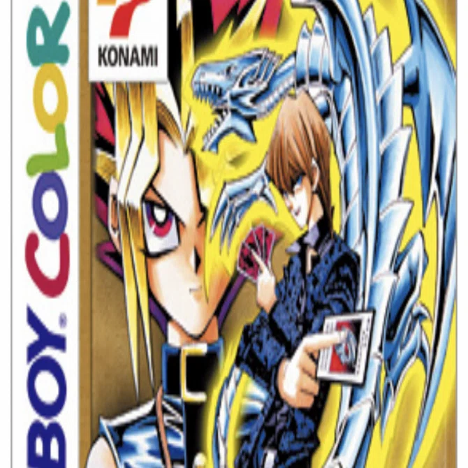 紙のカードで魔法やトラップが重要視された時代『遊戯王デュエル