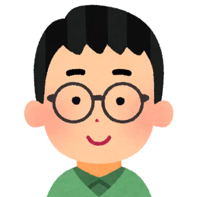 にのまえいつき