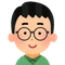 にのまえいつき