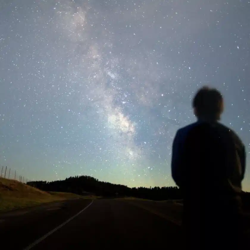 Nobu