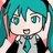 雪乃みくだよ