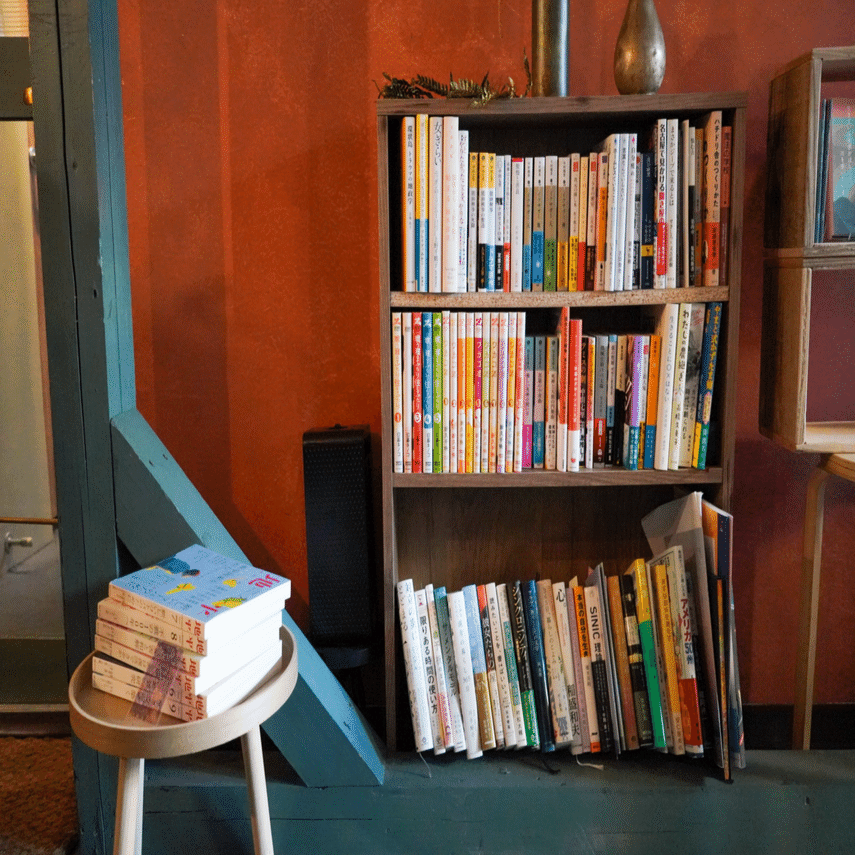 渡邊様限定取引　他の方は申し込み不可高級感あふれるアンティーク風本棚【送料込み】 渡邊様限定取引 他の方は申し込み不可高級感あふれるアンティーク風