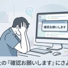 解説『もっと早く、もっと楽しく、仕事の成果をあげる法』｜もとやま