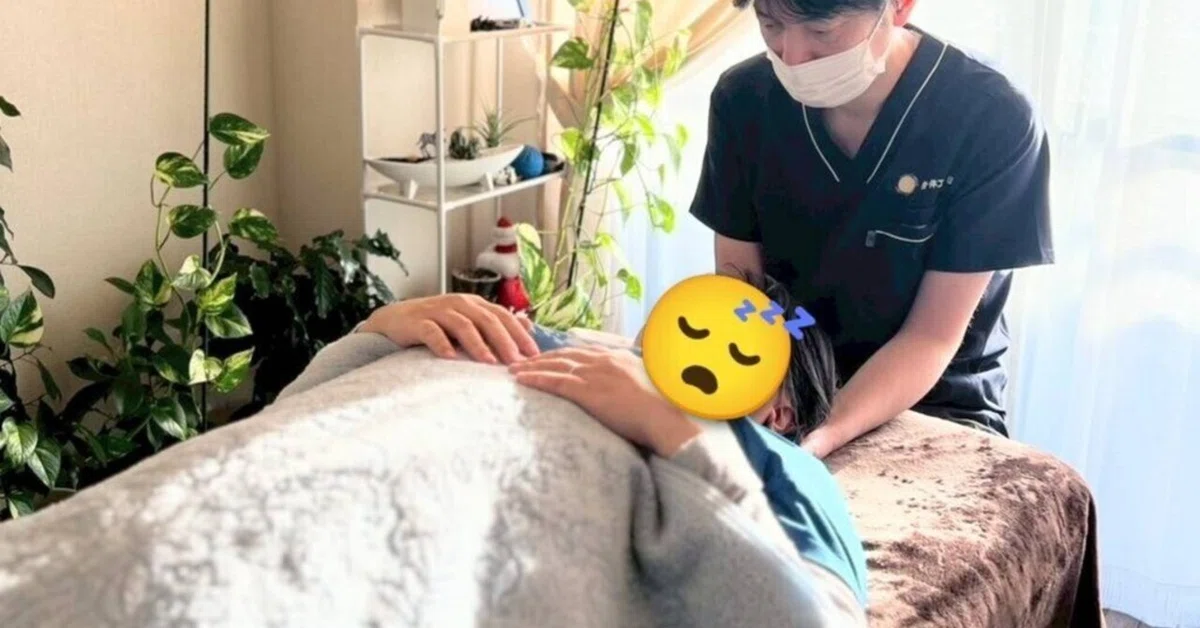 Rehab Methods Manual Therapy and Isu-Jiku Method|身‐体工房 ほ