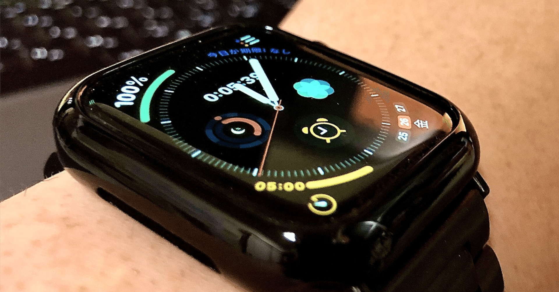 マラソン用スマートウォッチはCOROS PACE 3に決めました！【購入前の