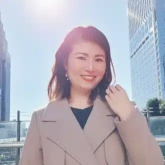 Sho