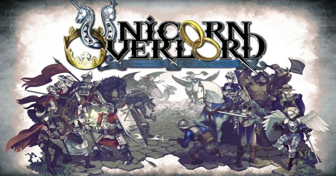 【アヤ】ファイアーエムブレム ユニコーンオーバーロード アヤ】ファイアーエムブレム ユニコーンオーバーロード アヤ