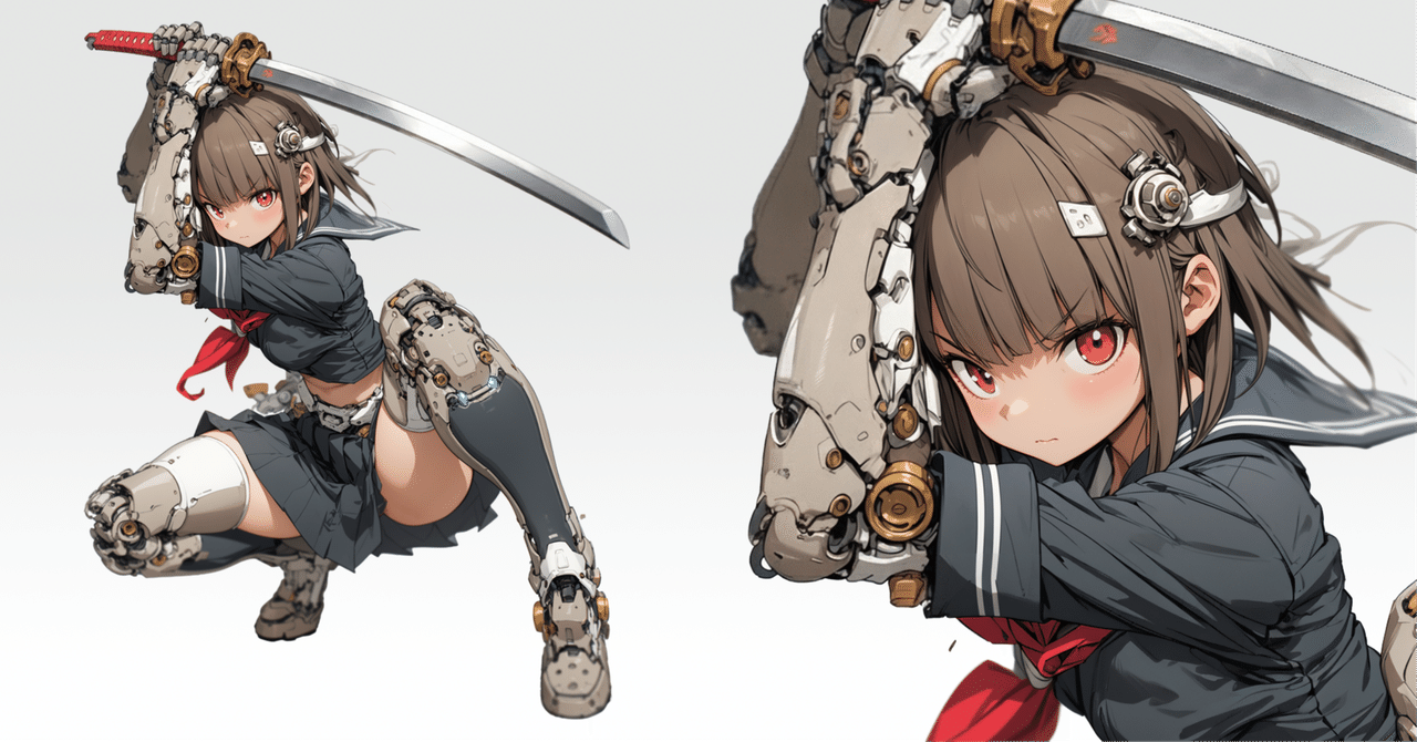 画像が削除されました