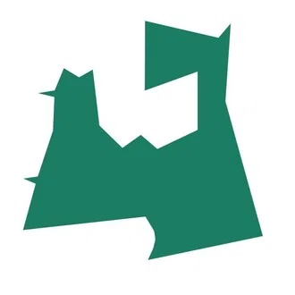 一介の青森県民