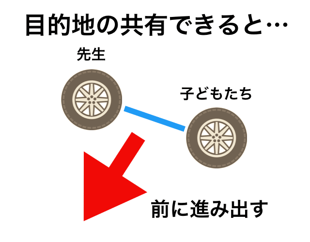 スクリーンショット 2020-04-22 8.08.21