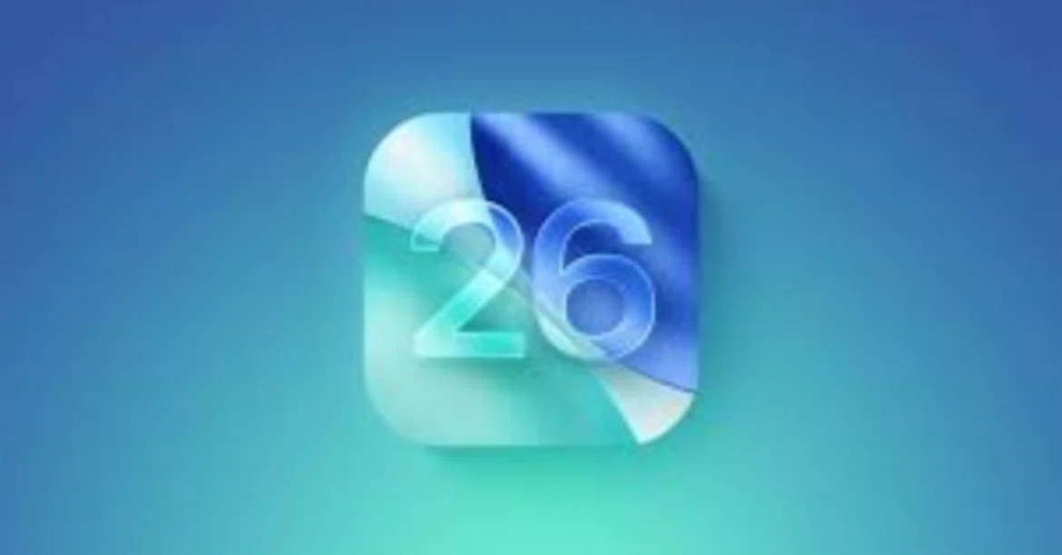 Iphone Update 26 Should you update to iOS 26, and what happens if you don't? An easy-to ...