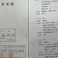 追われ者 こうしてボクは上場企業社長の座を追い落とされた
