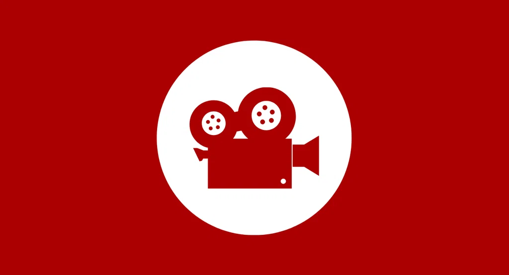 映画|夛機微|note