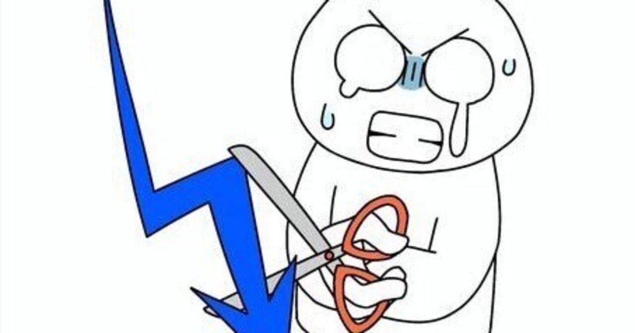 損切りと期待値 FX・株・トレードとパチンコ・スロットの共通点 ｜ ビットコイン BTC ETH 仮想通貨 手法｜チセ