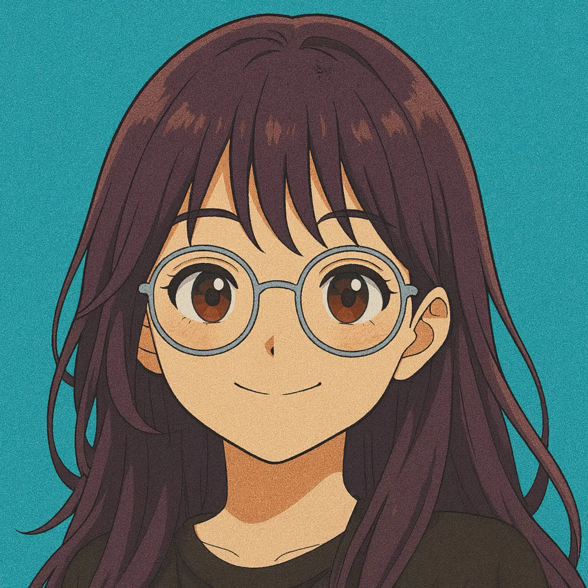 siyorin