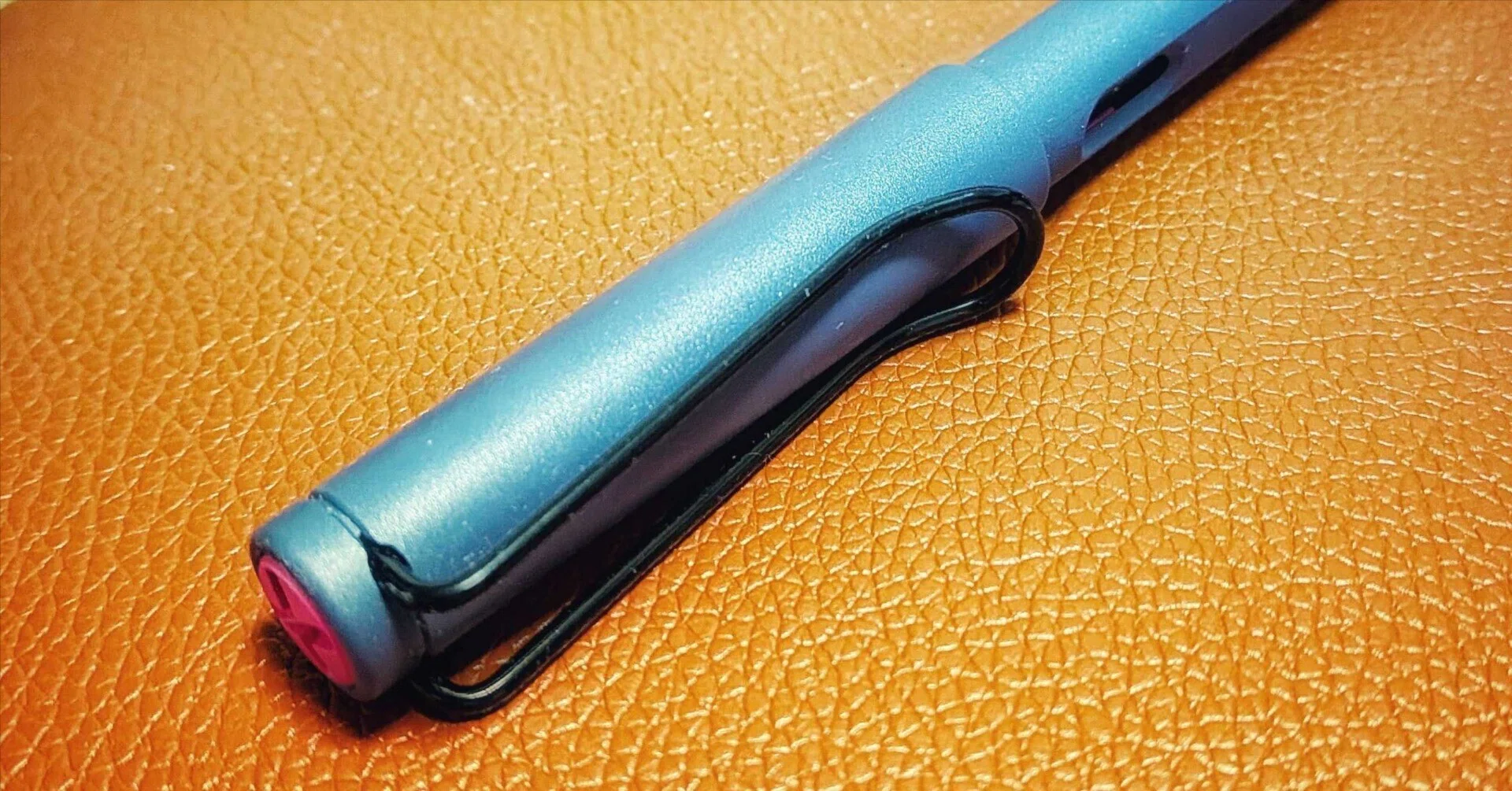 激安のLAMY｜リューギョ
