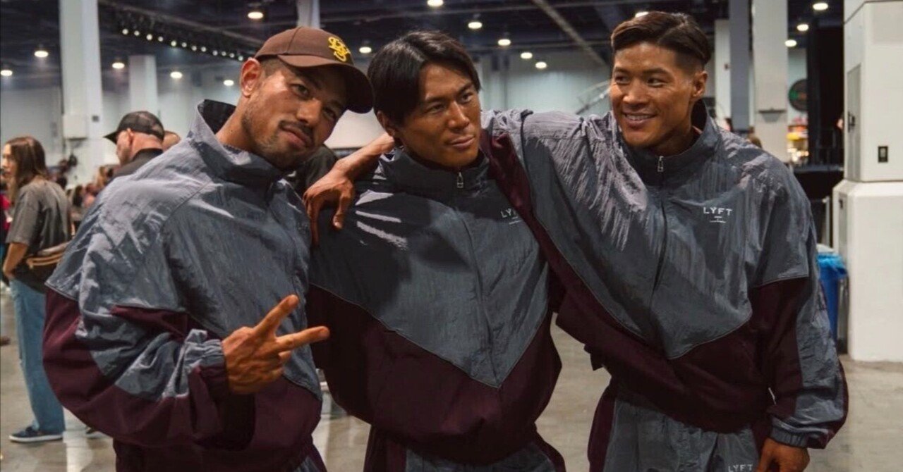 LYFT リフトV-FORM トラックジャケット セットアップ グレイ 完売品 着るだけでモチベ爆上がり。LYFT「V FORM」セットアップが最高すぎた話