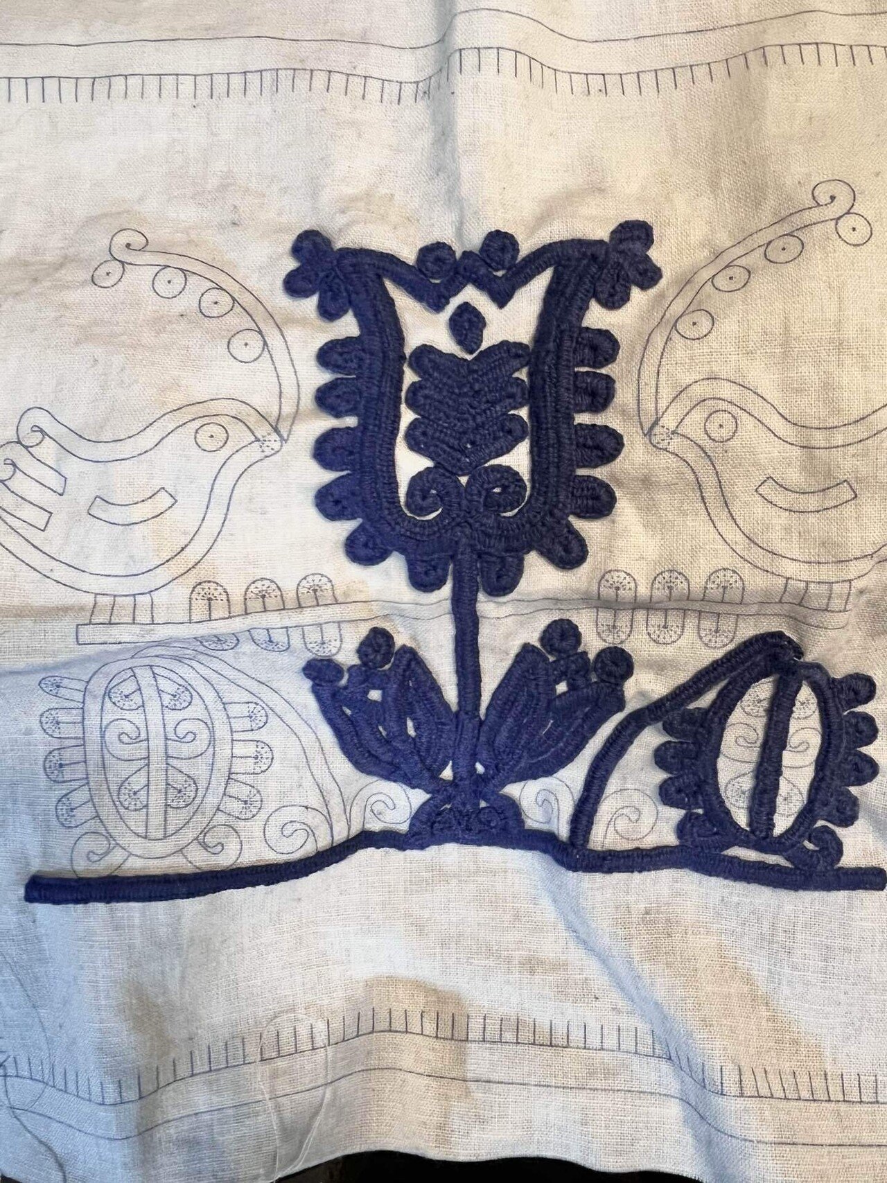 イーラーショシュと二十億光年の孤独｜ゆずる