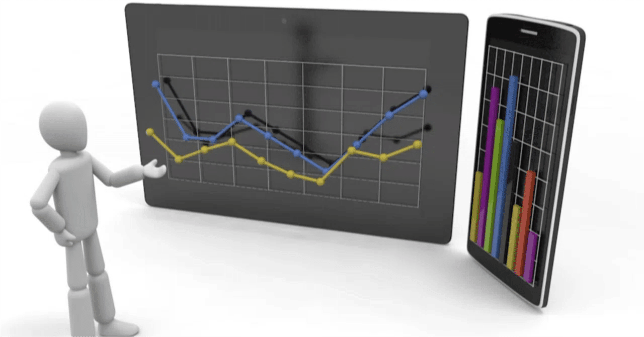 第4回】オッズは、誰が作っているのか ― ブックメーカーの能力限界と分業化｜Yosuke Kojima