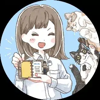 わちゃ