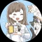 わちゃ