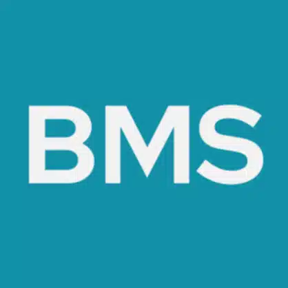 BMS｜経営者・リーダーのための心身相関コンディショニング