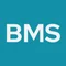 BMS｜経営者・リーダーのための心身相関コンディショニング