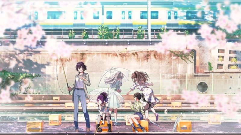 最高です シャニマス ざれごとちゃん Note