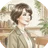 ciel｜60代！副業Webライター