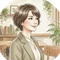 ciel|60代!副業Webライター
