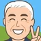 シンメン|59歳からダイエット|17㎏減 頑張らなくていいよ