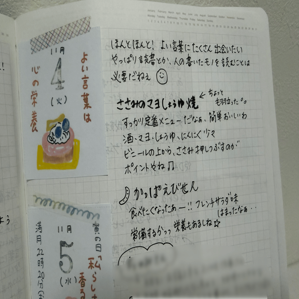 まとめノート Amazon | SUMMARY NOTE SEAL インデックス【ピンク】まとめノート用