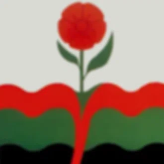 아포방포