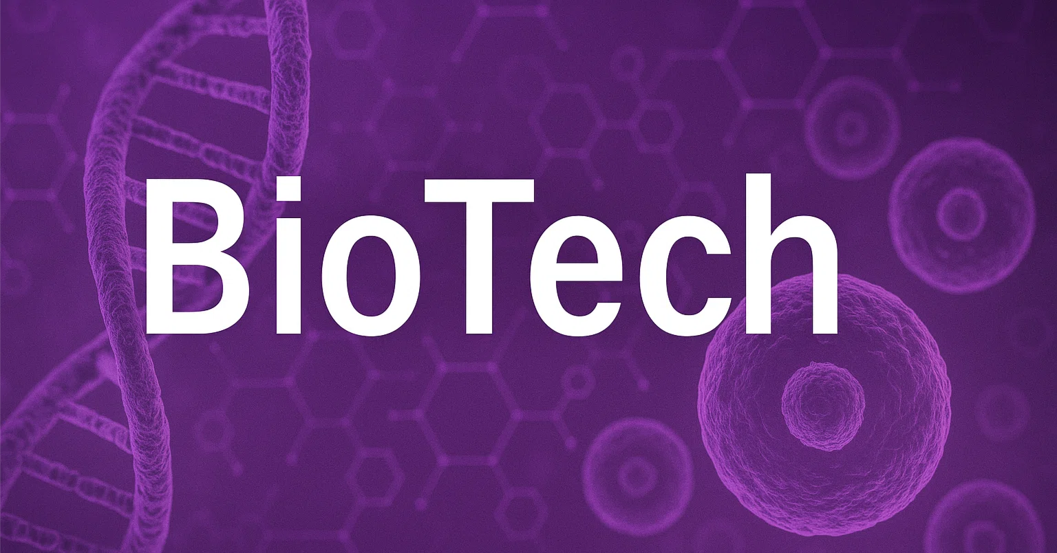 バイオ×テック】BioTech業界の最新動向と起業のヒント｜ナビトリの